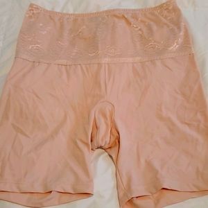 Torrid Under garment body smoother NWOT